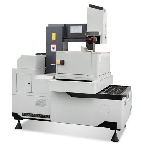 cnc wire cut edm machine specifications|wire edm surface finish.